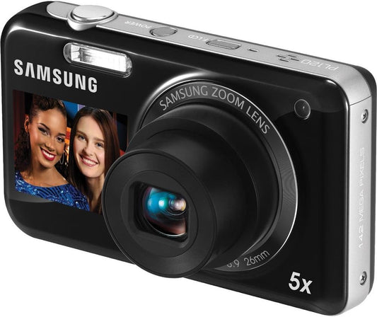 Samsung PL120