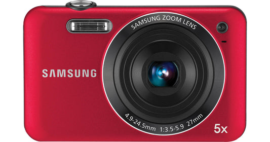 Samsung SL605