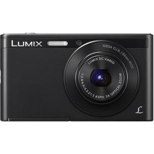 LUMIX DMC-XS1
