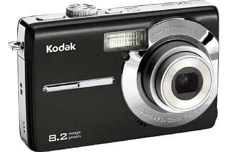 KODAK M853