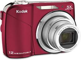 KODAK C190