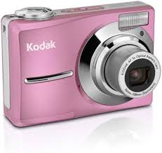 KODAK C813