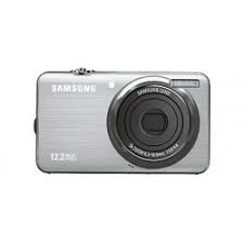 Samsung TL100