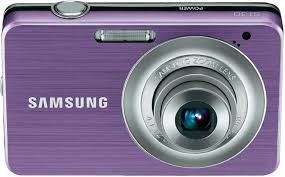 SAMSUNG ST30