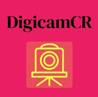 Sobre nuestras cámaras