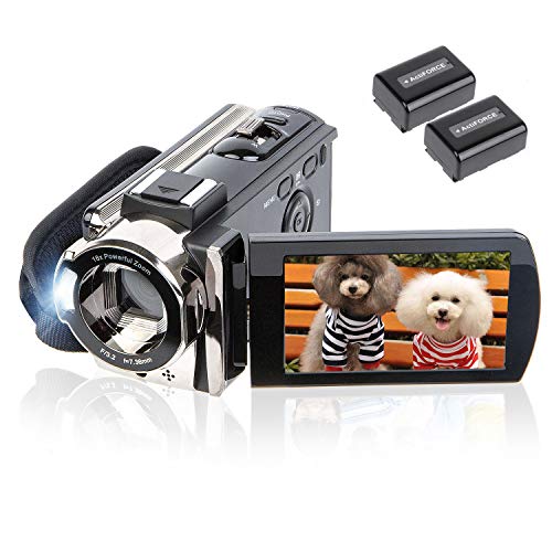 Cámaras de video Camcorder Handycam para esos videos vintage en Costa Rica | digicamcr