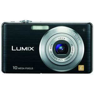 Lumix FS7
