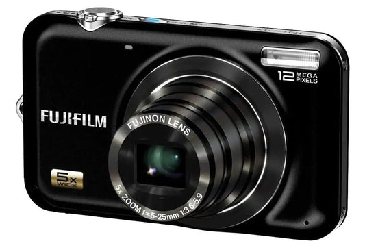 Fujifilm JX200