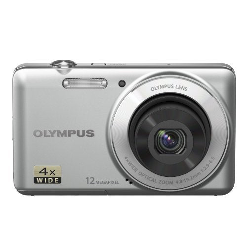 Olympus VG-110