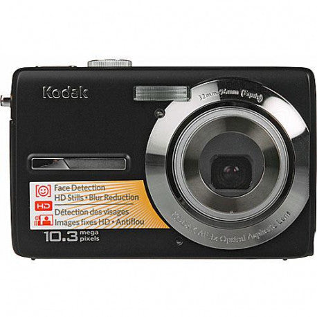 Kodak M1063