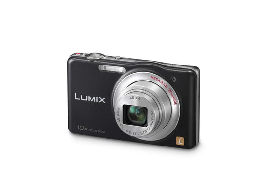 LUMIX DMC-SZ1