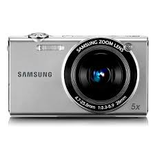 SAMSUNG SH100 WIFI