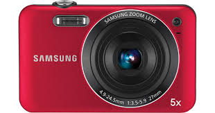 SAMSUNG SL605