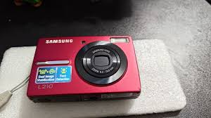 SAMSUNG L100